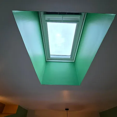 Apartamento 3d- équipé Avec Cuisine 10 Mins De Paris Issy-les-Moulineaux